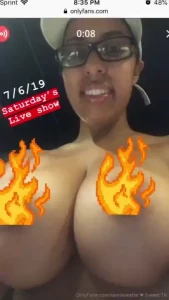 Saturday nights live show started out like this tip me 15 or more and