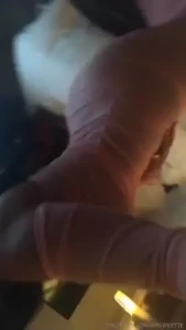 Who s up send me a message tip 15 or more for something super sexy