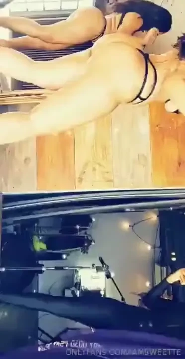 Good morning love birds tip me 15 or more and i will send you 