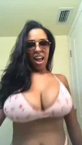 Iamsweette1 part 495