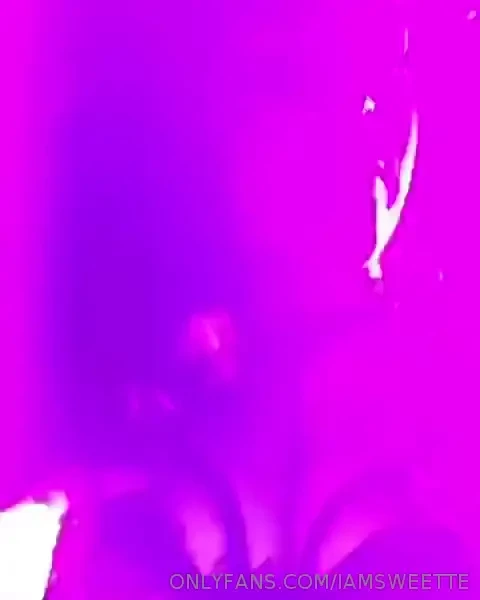 Tip me 15 or more and i will send you something naughty af 