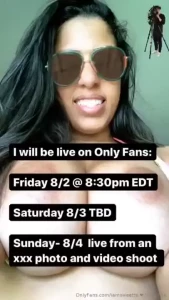 Tip me 15 or more and i ll send you a sexy ass pic or a clip that s