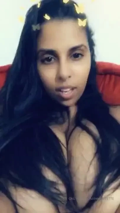 Iamsweette1 part 489 