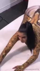 Iamsweette1 part 488