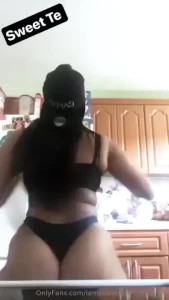 Sunday mood i m sending you all pics and videos for your tips i love