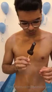 Leoandbryan1 part 407