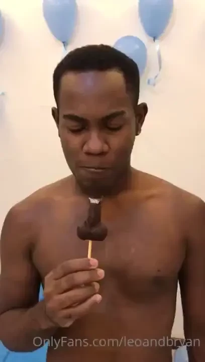 Leoandbryan1 part 406 