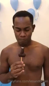 Leoandbryan1 part 406