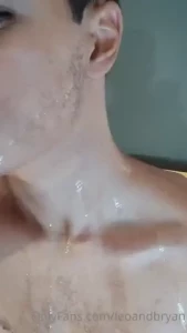 Leoandbryan1 part 379