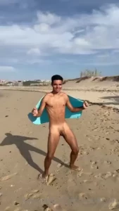 Leoandbryan1 part 362