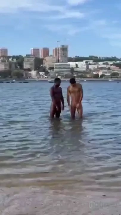 Leoandbryan1 part 367 