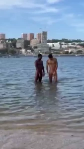 Leoandbryan1 part 367