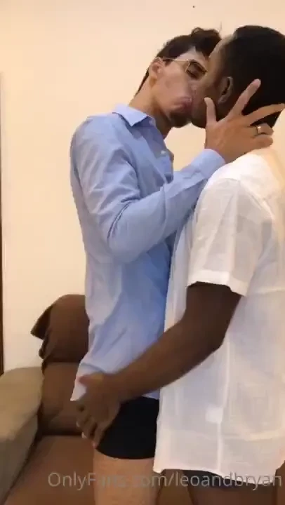 Leoandbryan1 part 395 