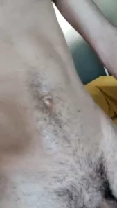 Leoandbryan1 part 349
