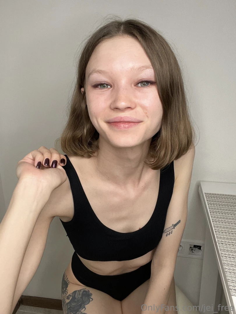 Hello i want to open a collection for my dream it may sound strange part 2 