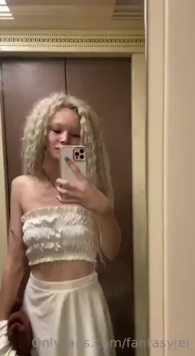 How often do you smile i want to give you a smile part 5 