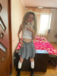 I love being a student i am a future sexologist would you come to see part 1
