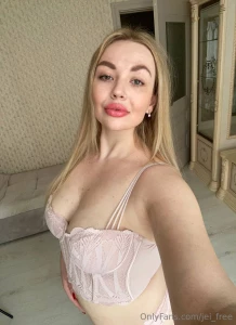 Follow nikkieflowers s page join the her dirty thoughts this dazzling part 79