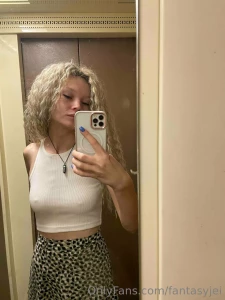 Have a good day part 129