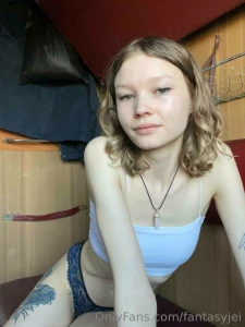 Post more photos of me going to the beautiful city of lviv