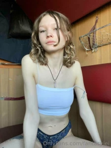 Post more photos of me going to the beautiful city of lviv part 1