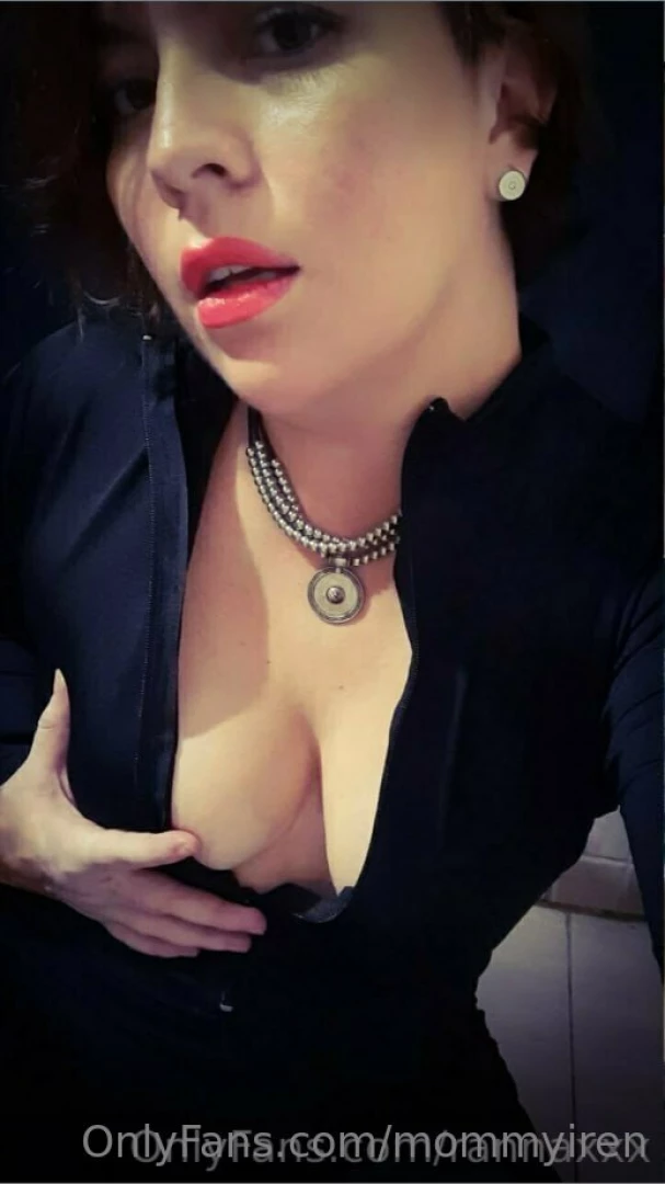 Rannaxxx rannaxxx are you ready to get now lemme make your cock hard part 2 