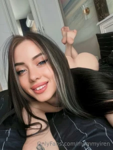 Unlock exclusive behind-the-scenes moments and sizzling content with part 27