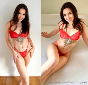 Sweet bae divine_coctail wanna online sex now her sweet pussy get wet part 36