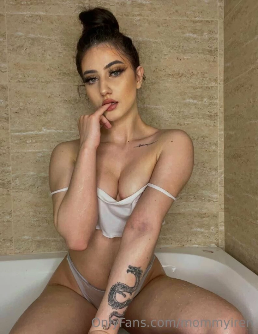 Lexiblux would you fuck me first lexiblux in the ass pussy or mouth part 7 