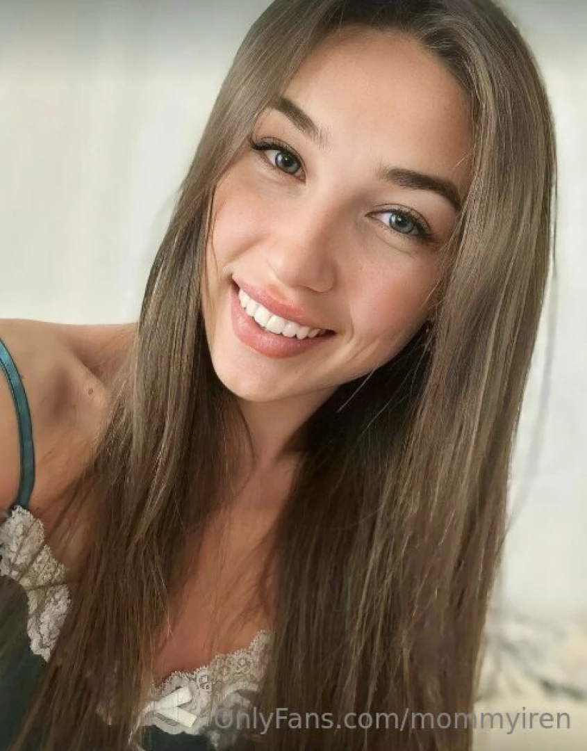 The hottest student aminashy just started her sex life and looking for part 787 