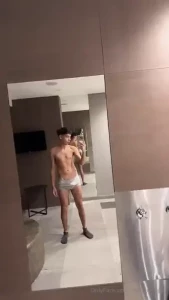 Leoogodoyyy1 part 511