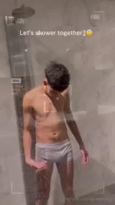 Esta semana se viene nuevo contenido para ustedes disculpen la