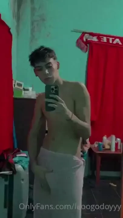 Leoogodoyyy1 part 229 
