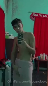Leoogodoyyy1 part 229