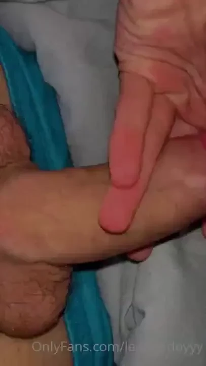 Leoogodoyyy1 part 236 