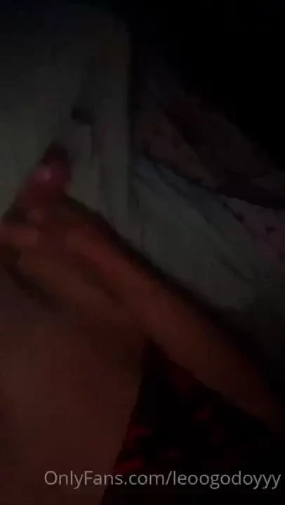 Leoogodoyyy1 part 235 