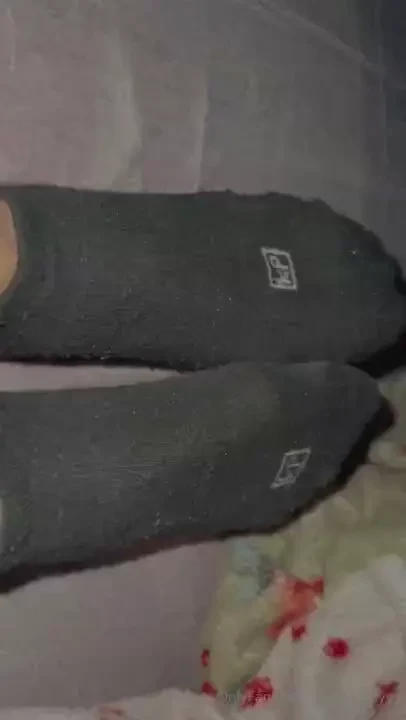 Do you like my feet part 94 