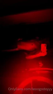 Quien quiere jugar con m pija