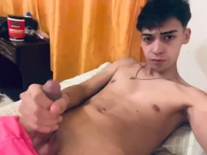 Leoogodoyyy1 part 267