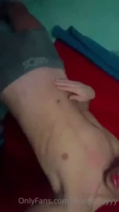 Do you want it inside