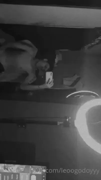 M ndame mensaje para ver m s 