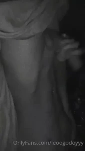 Leoogodoyyy1 part 274