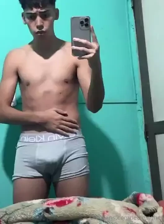 Leoogodoyyy1 part 191 