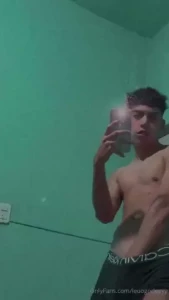 Leoogodoyyy1 part 195