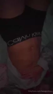 Leoogodoyyy1 part 197