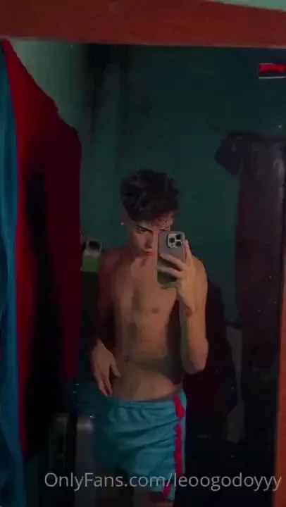 Do i take it off part 1 