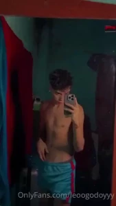 Do i take it off part 1