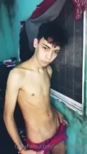 Les gusta como me la muevo