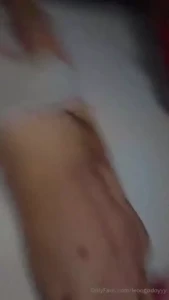 Leoogodoyyy1 part 488