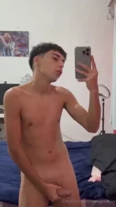 Leoogodoyyy1 part 477